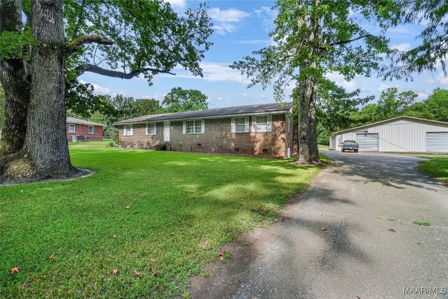 7011 Narrow Lane Road, Montgomery, AL 36116 - Image #2