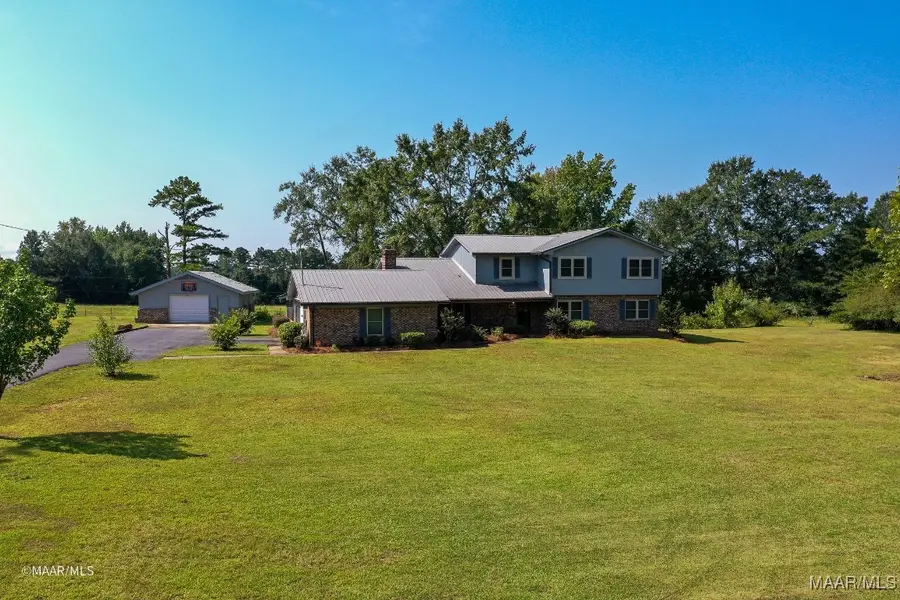 3833 County Road 56, Thomasville, AL 36784 - Image #2