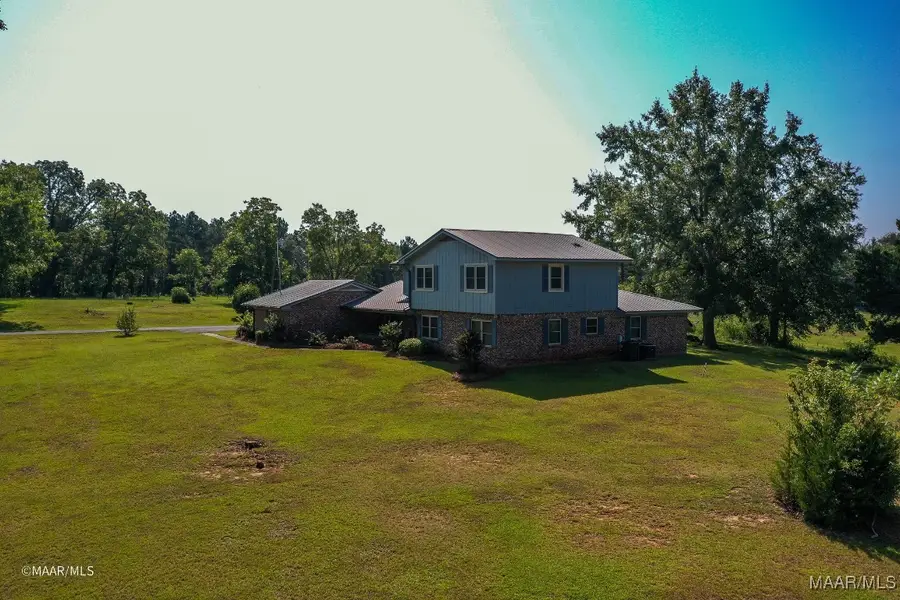 3833 County Road 56, Thomasville, AL 36784 - Image #3
