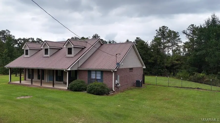 1021 Huffman Road, Grady, AL 36036 - Image #2