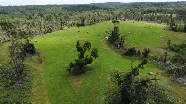 3751 Butter And Egg Road, Troy, AL 36081