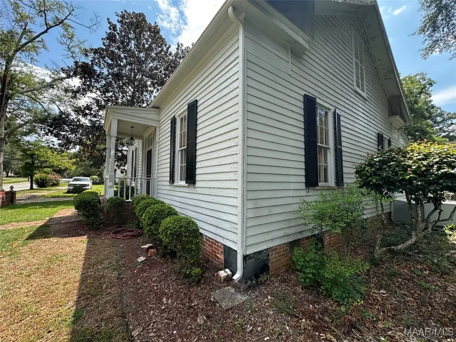411 N College Street, Greenville, AL 36037 - Image #3