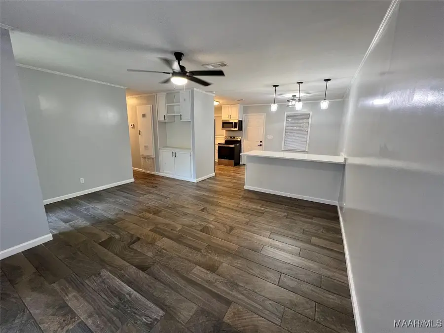 3831 Avondale Court, Montgomery, AL 36109 - Image #2