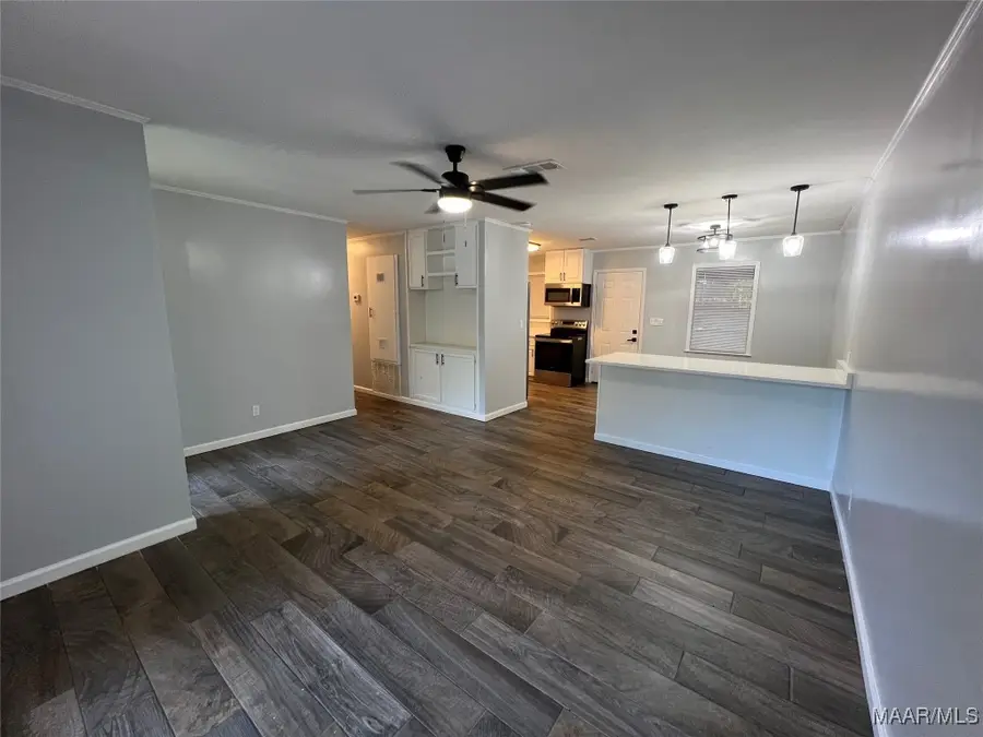 3831 Avondale Court, Montgomery, AL 36109 - Image #3