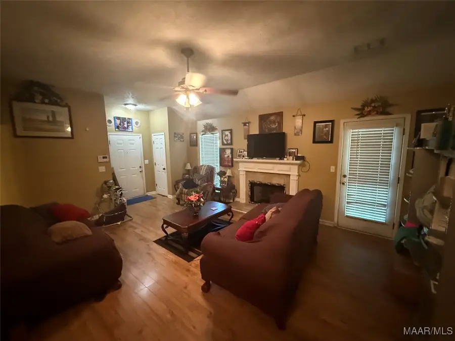 6736 Patti Court, Montgomery, AL 36116 - Image #3