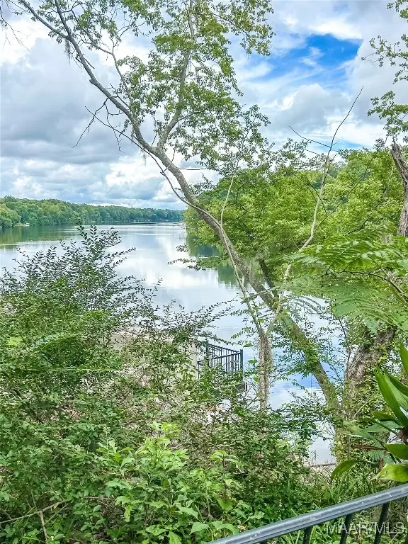 181 Tanglewood Circle, Selma, AL 36701 - Image #2