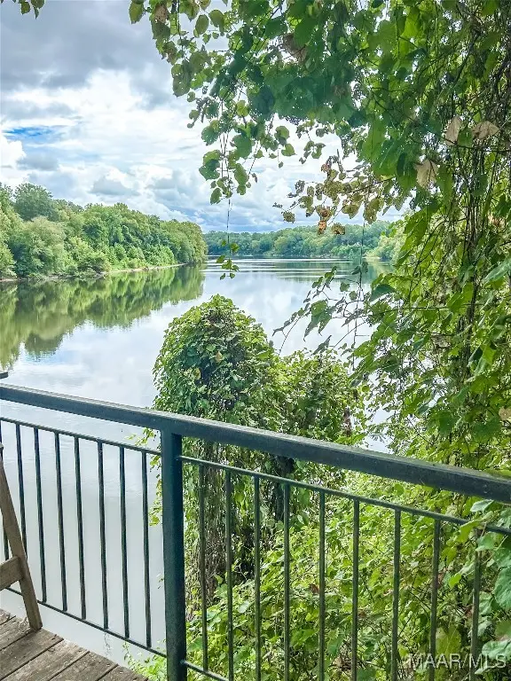 181 Tanglewood Circle, Selma, AL 36701 - Image #3