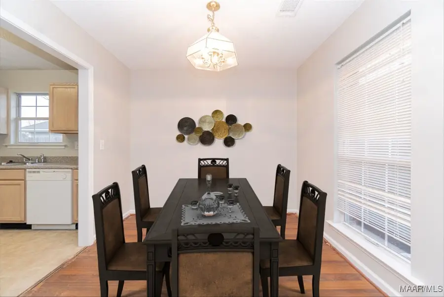 2642 Jan Drive, Montgomery, AL 36116 - Image #3