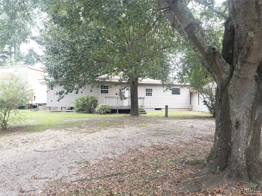 2230 Politic Road, Elmore, AL 36025 - Image #2