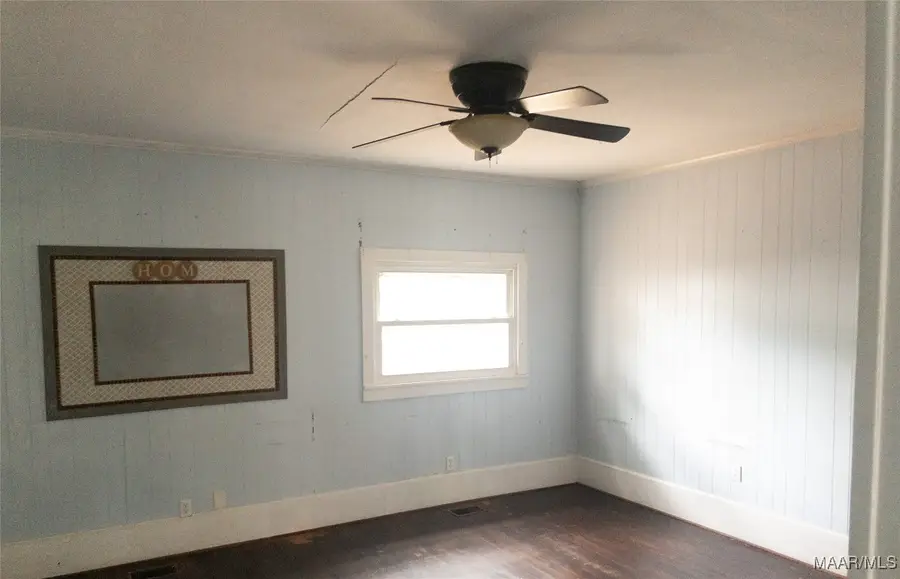 2230 Politic Road, Elmore, AL 36025 - Image #3