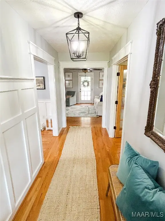 648 County Road 16, Valley Grande, AL 36701 - Image #3