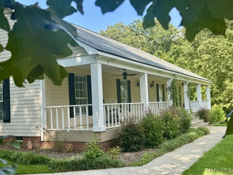 6373 Greensport Road, Ashville, AL 35953 - Image #2