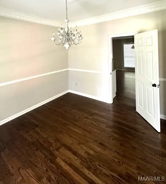 6373 Greensport Road, Ashville, AL 35953 - Image #3