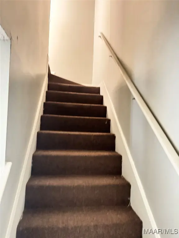 1206 Seth Johnson Drive, Montgomery, AL 36116 - Image #2