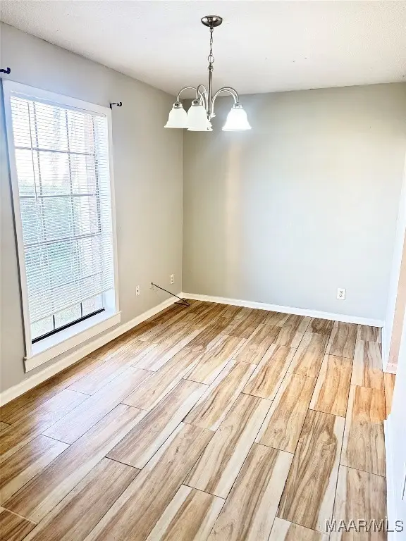 1206 Seth Johnson Drive, Montgomery, AL 36116 - Image #3