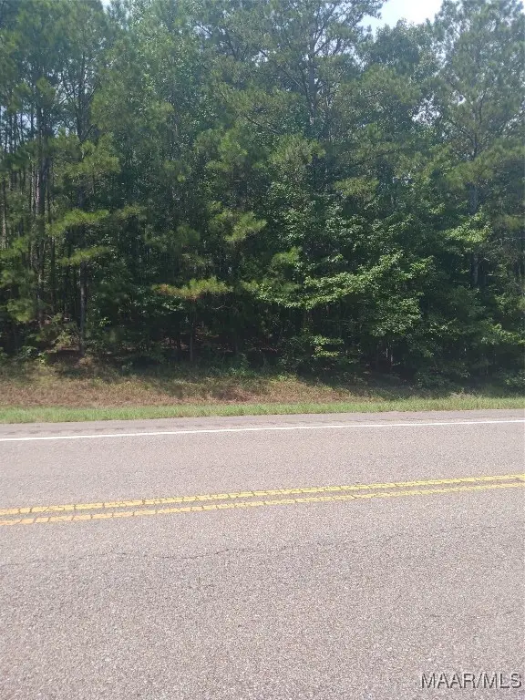 0 Highway 231 Highway, Wetumpka, AL 36092 - Image #1