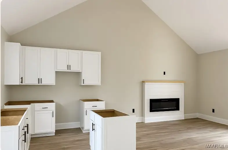 624 Lower Kingston Road #Lot 1, Prattville, AL 36067 - Image #2