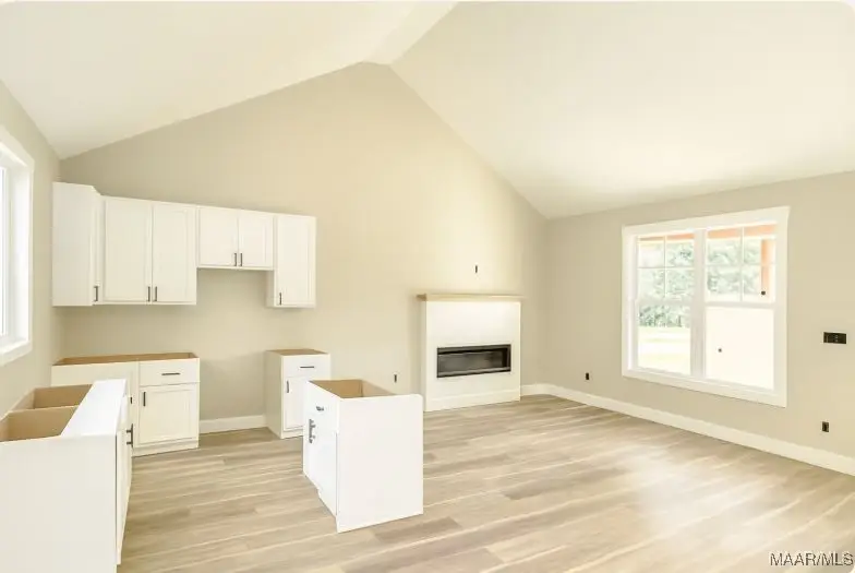 624 Lower Kingston Road #Lot 1, Prattville, AL 36067 - Image #3