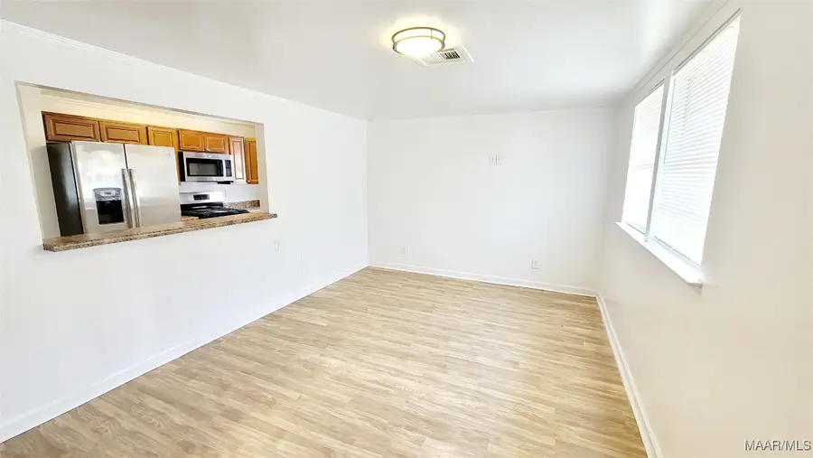 110 White Oak Court, Prattville, AL 36067 - Image #2