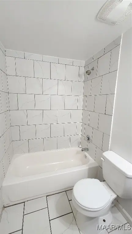 110 White Oak Court, Prattville, AL 36067 - Image #3