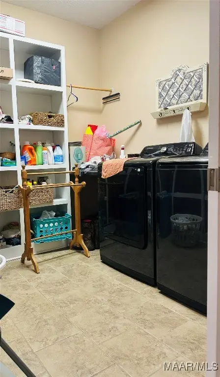 258 Ocmulgee Drive, Valley Grande, AL 36701 - Image #3