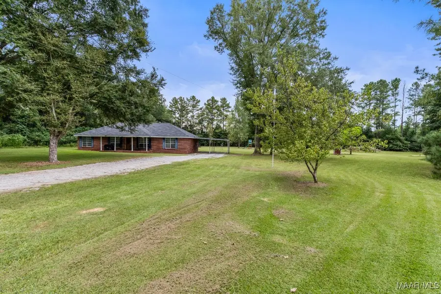 824 County Road 1 N, Jones, AL 36749 - Image #2