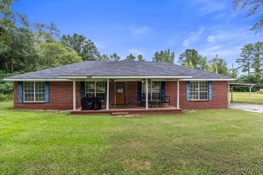 824 County Road 1 N, Jones, AL 36749 - Image #3