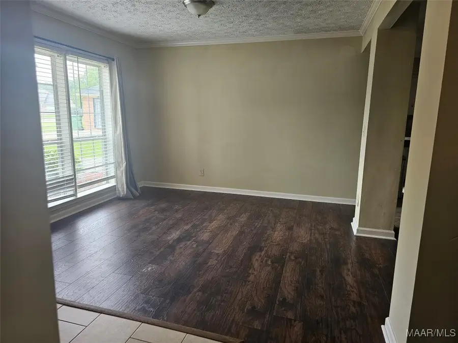 6361 Willow Glen Court, Montgomery, AL 36117 - Image #2