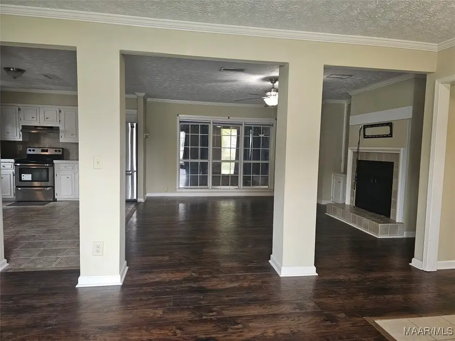 6361 Willow Glen Court, Montgomery, AL 36117 - Image #3