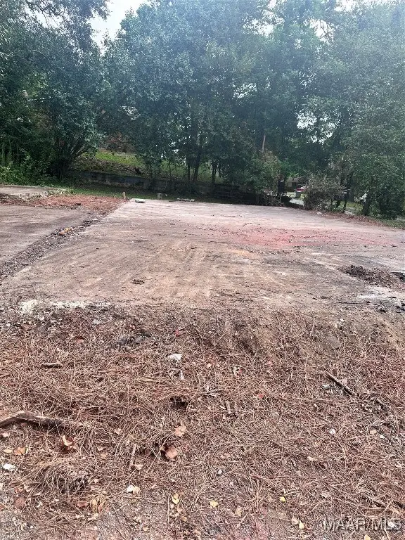 446 Nottingham Drive, Montgomery, AL 36109 - Image #1