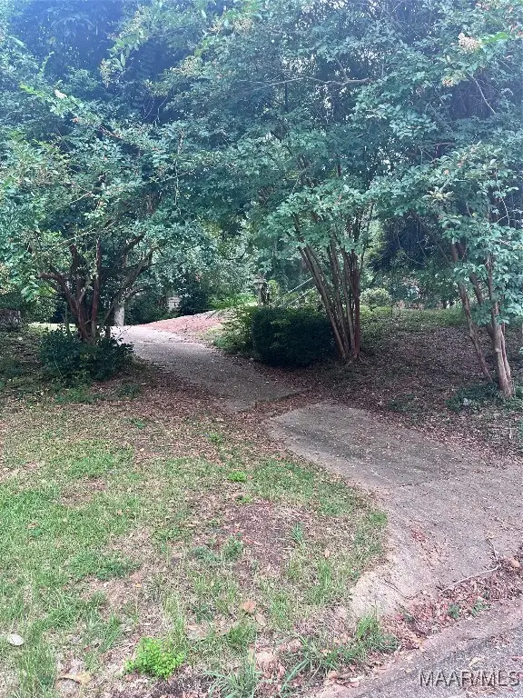 446 Nottingham Drive, Montgomery, AL 36109 - Image #2