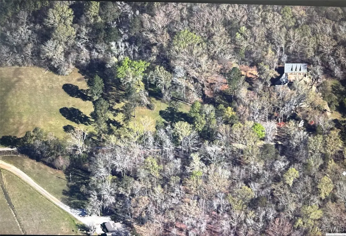 0 Marston Way, Pike Road, AL 36064 - Image #1