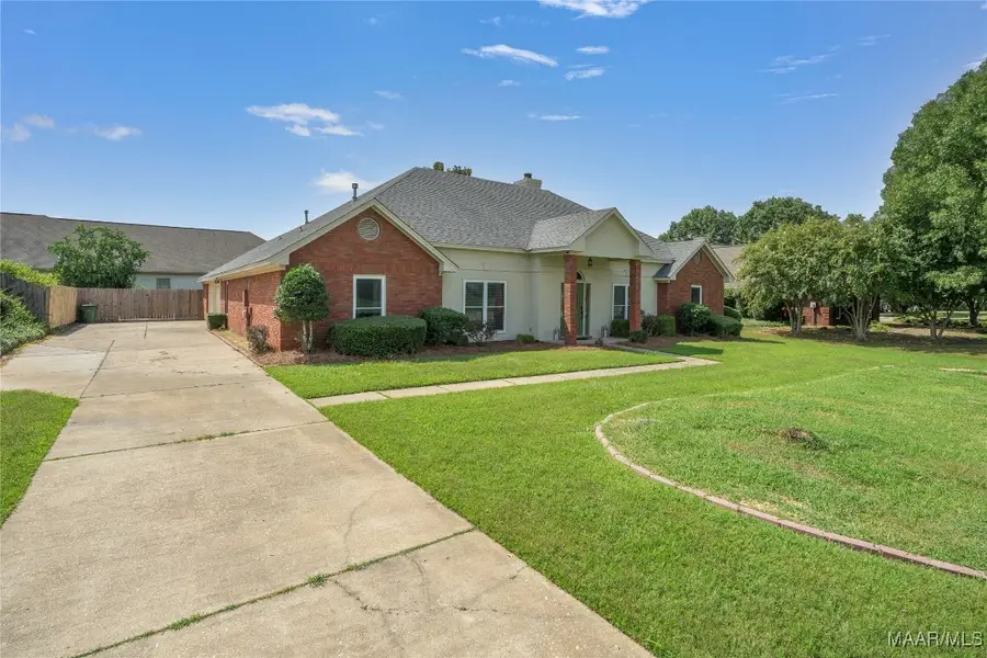 2310 Halcyon Boulevard, Montgomery, AL 36117 - Image #2