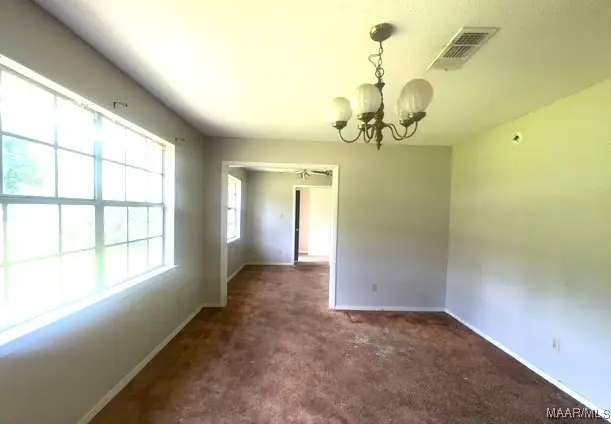 122 Rhodes Road, Greenville, AL 36037 - Image #2