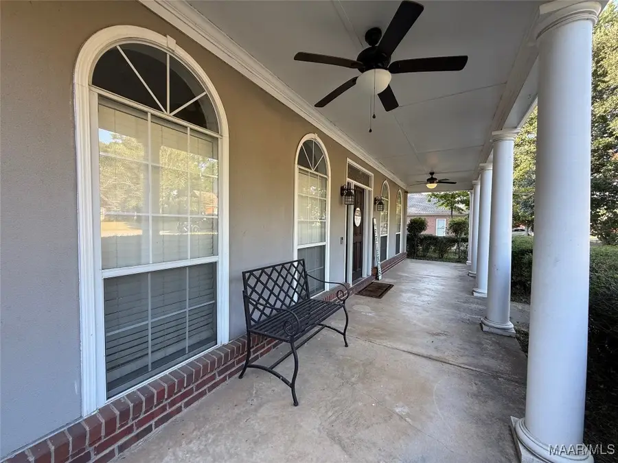 638 County Downs Road, Montgomery, AL 36109 - Image #2