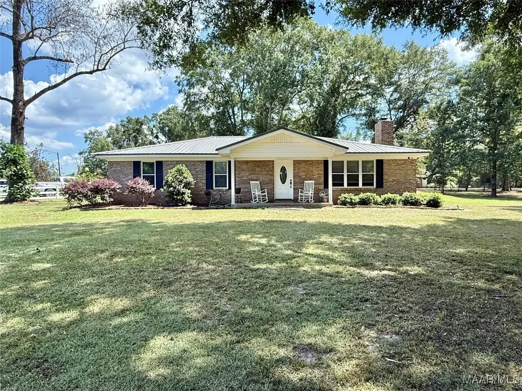 18 South Street E, Orrville, AL 36767 - Image #1
