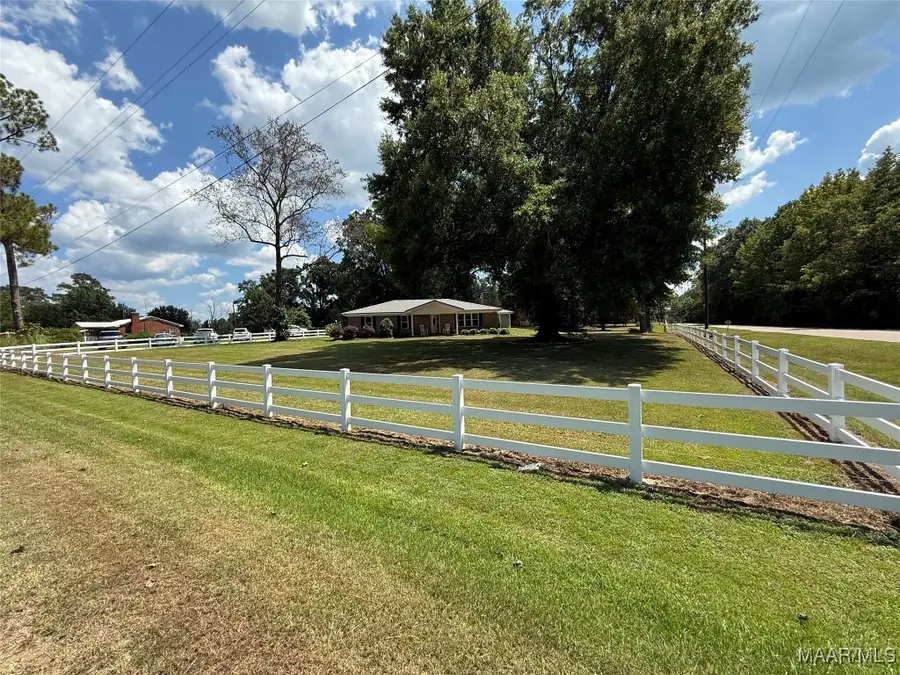 18 South Street E, Orrville, AL 36767 - Image #2