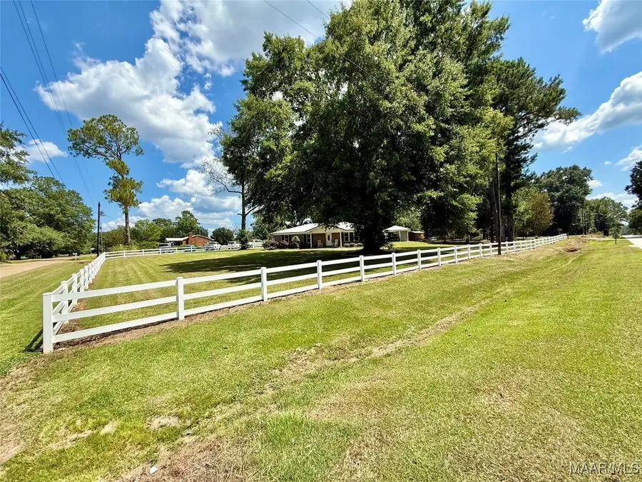 18 South Street E, Orrville, AL 36767 - Image #3