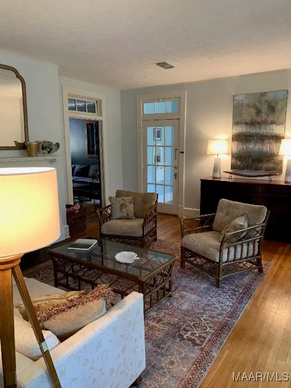 519 Thorn Place, Montgomery, AL 36106 - Image #3