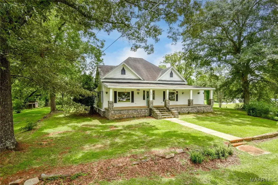 5554 Highway 22, Alexander City, AL 35010 - Image #3