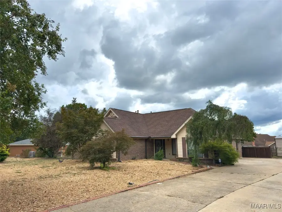 205 Summer Court, Prattville, AL 36066 - Image #2