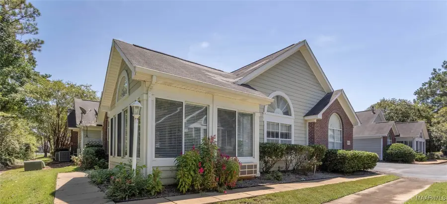 7927 Plum Orchard Way, Montgomery, AL 36117 - Image #2