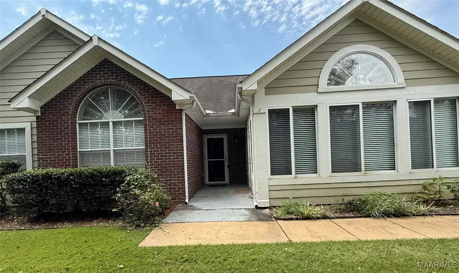 7927 Plum Orchard Way, Montgomery, AL 36117 - Image #3