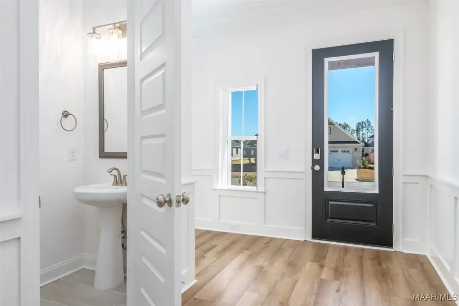 9243 Paxton Street, Montgomery, AL 36117 - Image #2