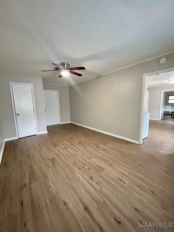 1229 Karen Road, Montgomery, AL 36109 - Image #3