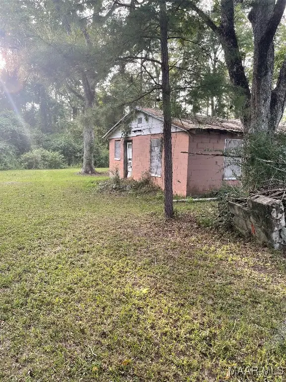 10599 County Road, Repton, AL 36475 - Image #3