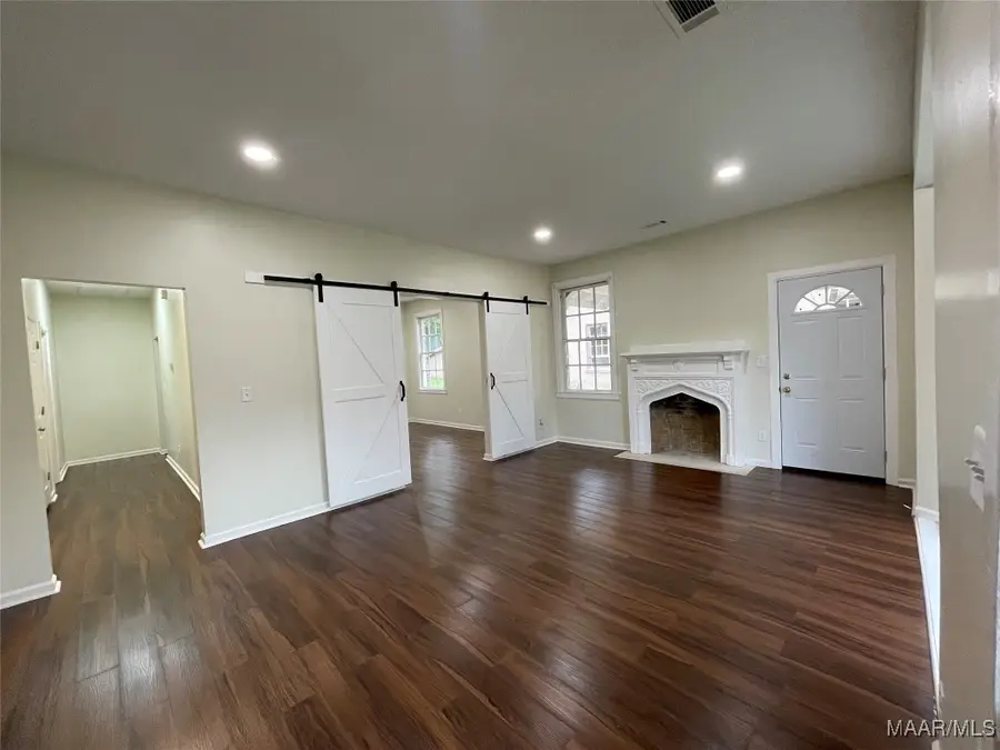 3123 Norman Bridge Road, Montgomery, AL 36105 - Image #2