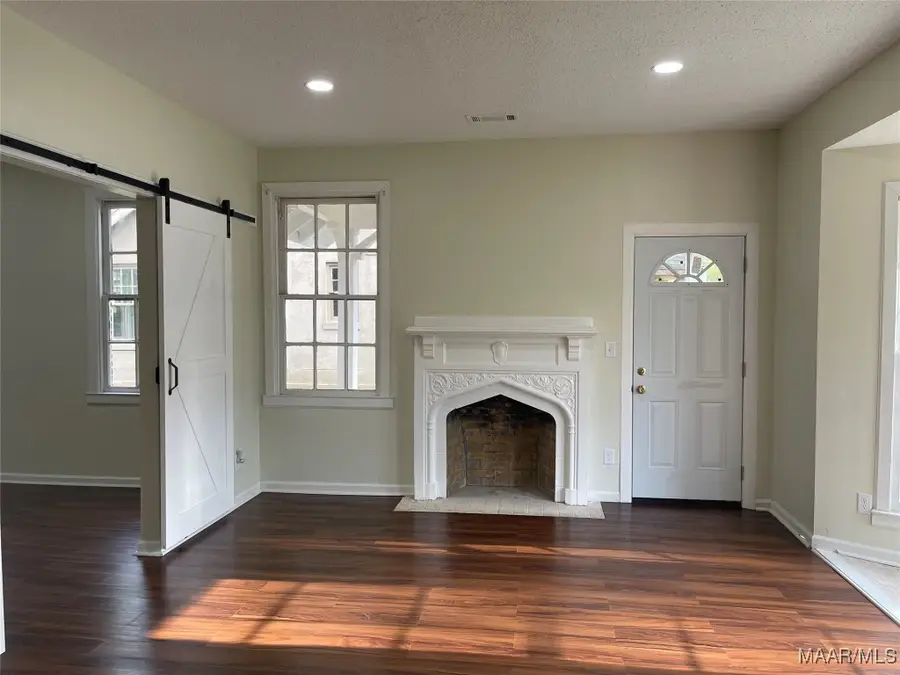 3123 Norman Bridge Road, Montgomery, AL 36105 - Image #3