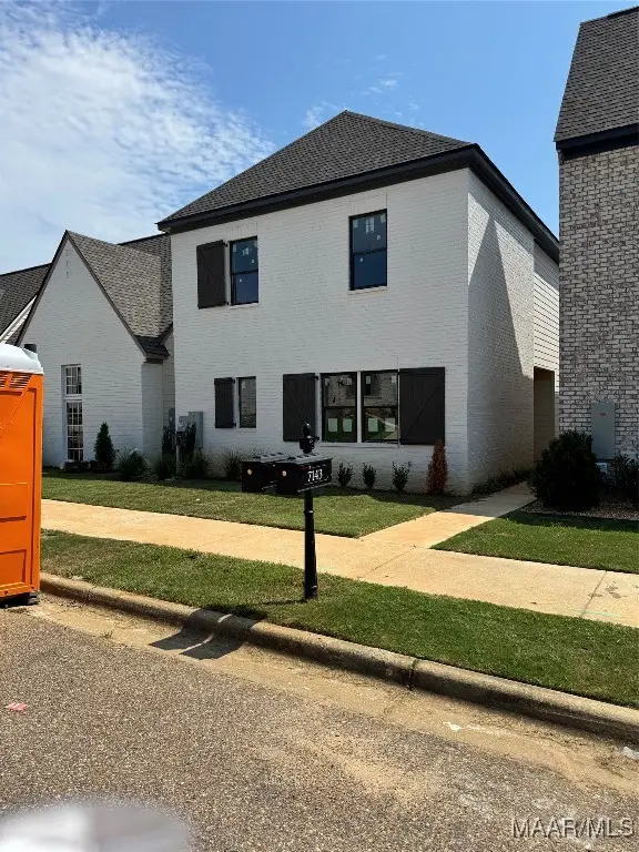 7139 Fain Park Loop, Montgomery, AL 36117 - Image #1