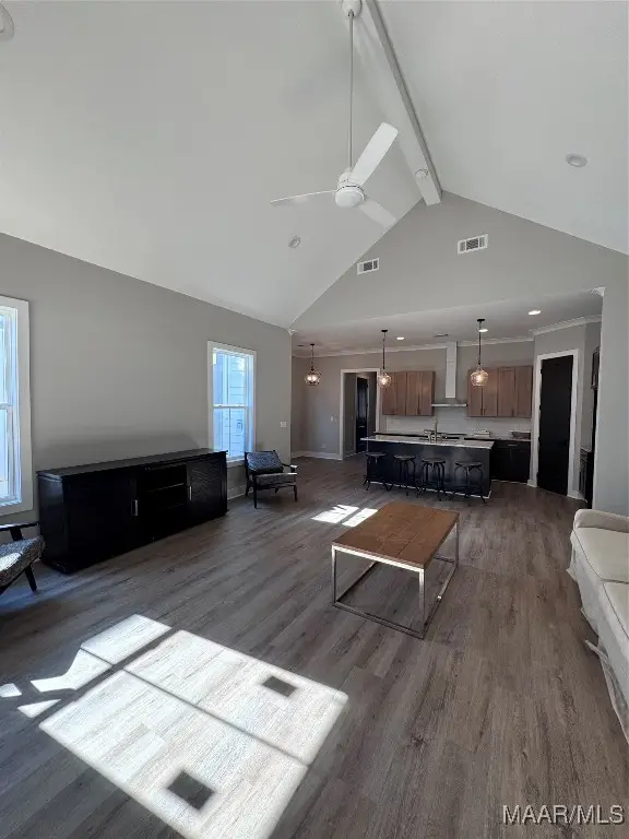 7139 Fain Park Loop, Montgomery, AL 36117 - Image #3